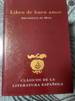 3 tomos de la colección, clasicos de la literatura