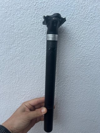 Tija Megamo 30.9