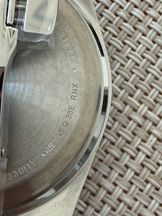 Tissot PRX Reloj Negro y Plateado