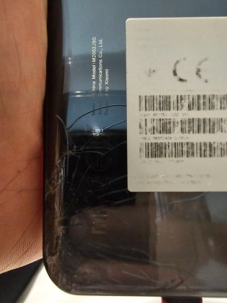 Xiaomi Mi 10 Lite 5G 128GB