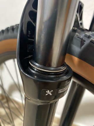 Scott Spark 970 Bicicleta Montaña