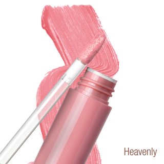 Pixi Fixtint tonos Heavenly y Soft