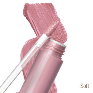 Pixi Fixtint tonos Heavenly y Soft