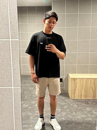 Desempleado