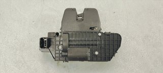 CERRADURA MALETERO / PORTON PEUGEOT 2008 (--.2013