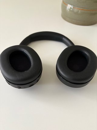 Auriculares Sony WH-ULT900N Negro