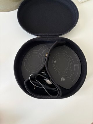 Auriculares Sony WH-ULT900N Negro