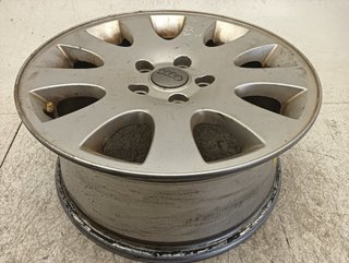 LLANTA AUDI A6 AVANT (4B5) AKN 4B0601025K