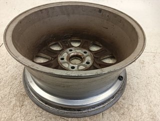 LLANTA AUDI A6 AVANT (4B5) AKN 4B0601025K