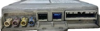 22555751 centralita ecu volvo fh4