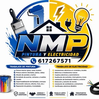 Servicio de pladur