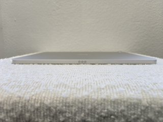 iPad 11 (A16) 256GB 2025 se regala funda