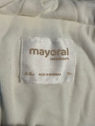Saco de dormir azul bebé acolchado para invierno!