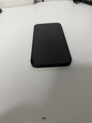 iPhone 12 Negro