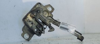 CERRADURA CAPO MERCEDES-BENZ CITAN (W415) COMBI B