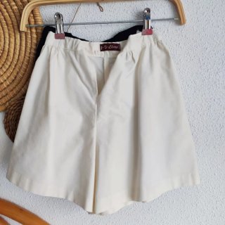 Traje Fallero Niño Azul y Multicolor