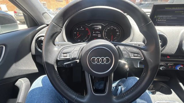 Modificar kilometros