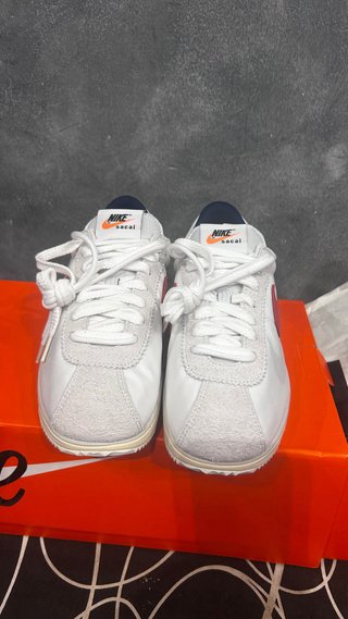 Nike Cortez SP Sacai Talla 42.5