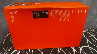 Nike Cortez SP Sacai Talla 42.5