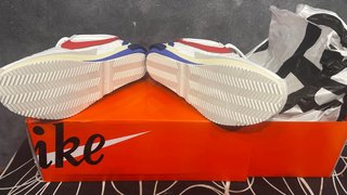 Nike Cortez SP Sacai Talla 42.5