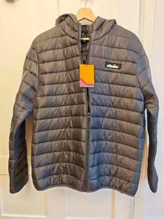 Conjunto deportivo Ellesse
