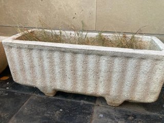 JARDINERA GRANDE