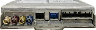 Centralita ECU Volvo 22555751 FH4