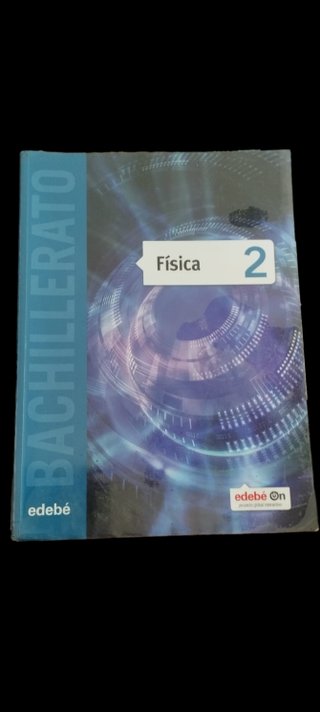 Libros 2do bachiller salesianos perfecto estado