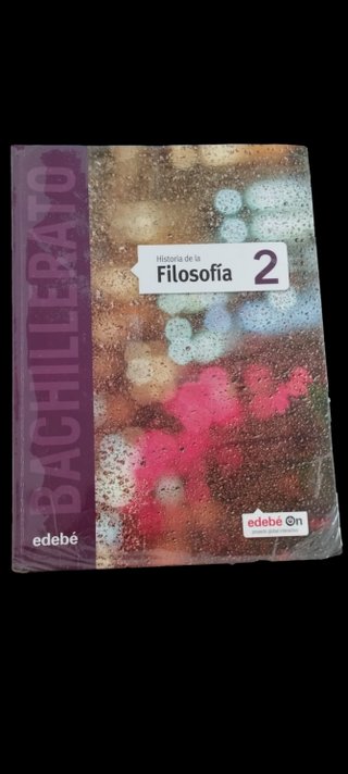 Libros 2do bachiller salesianos perfecto estado