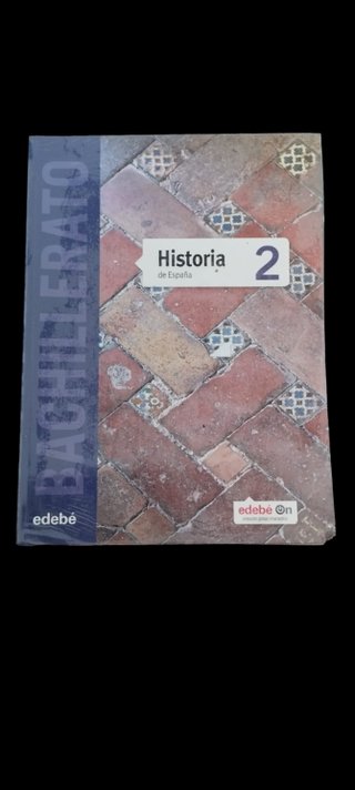 Libros 2do bachiller salesianos perfecto estado