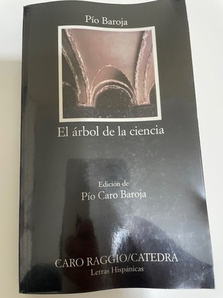 LOTE 7 LIBROS CLÁSICOS DE LITERATURA ESPAÑOLA – CÁ