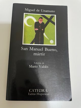 LOTE 7 LIBROS CLÁSICOS DE LITERATURA ESPAÑOLA – CÁ