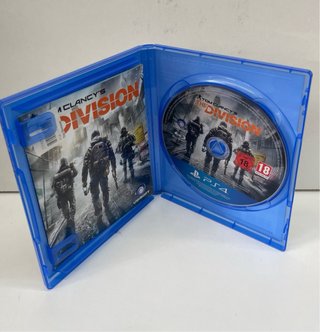 Horizon Zero Dawn PS4