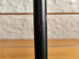 Conjunto escritura Iridium Point obsequio CaixaBan