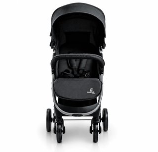 Silla Asalvo America hasta 22kg con cesto