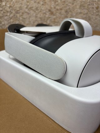 Meta Quest 3S 128GB come nuovo