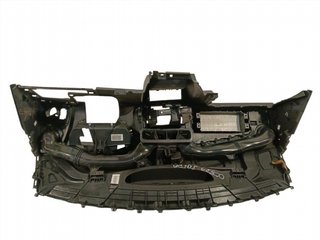 SALPICADERO SEAT IBIZA SC (6J1) CFW 6J1857067A