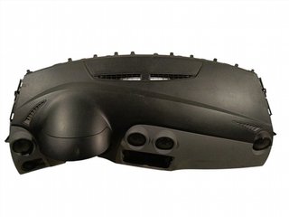 SALPICADERO SEAT IBIZA SC (6J1) CFW 6J1857067A