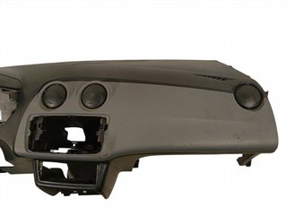 SALPICADERO SEAT IBIZA SC (6J1) CFW 6J1857067A