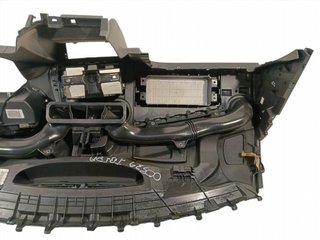 SALPICADERO SEAT IBIZA SC (6J1) CFW 6J1857067A