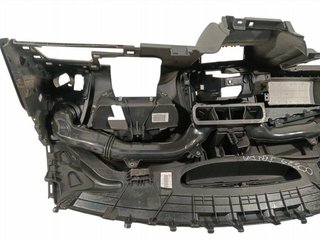 SALPICADERO SEAT IBIZA SC (6J1) CFW 6J1857067A