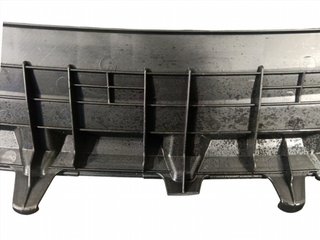 SALPICADERO SEAT IBIZA SC (6J1) CFW 6J1857067A