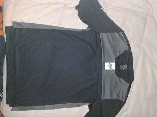 Lote de Ropa de Equipamiento de MTB. Tallas S/XS