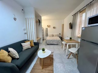Apartamento Gran Canaria