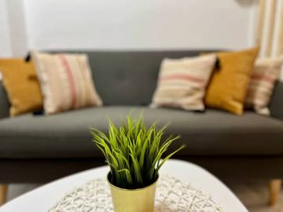 Apartamento Gran Canaria