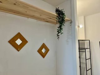 Apartamento Gran Canaria