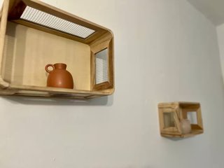 Apartamento Gran Canaria