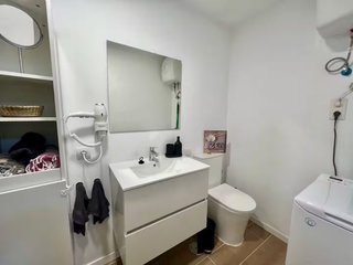 Apartamento Gran Canaria