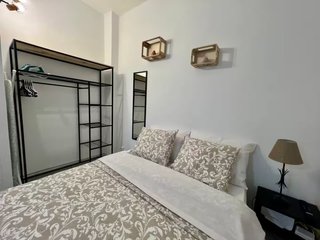 Apartamento Gran Canaria