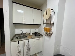 Apartamento Gran Canaria